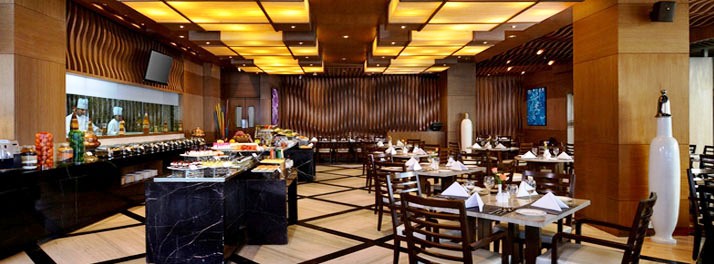 670/Radisson Hotel Kandla - Gandhidham 08.jpg